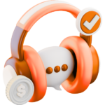 Atendimento 24 h Guinchos em todo o Brasil