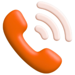 Atendimento em território nacional 24 horas guincho (1)