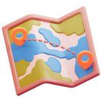 Atendimento em território nacional 24 horas guincho