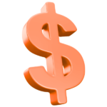 Preço justo guincho em todo brasil 24 horas