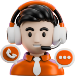 Atendimento imediato guinchos 24 horas