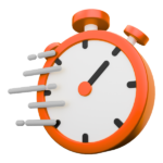 Envio Rápido 24 h Guinchos em todo o Brasil