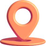 Escolha sua cidade Guinchos