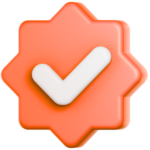 Parceiros Verificados 24 h Guinchos em todo o Brasil (1)